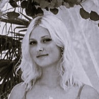 Millie Ranyard Meet the Team - Forever Green, Mansfield, Nottinghamshire